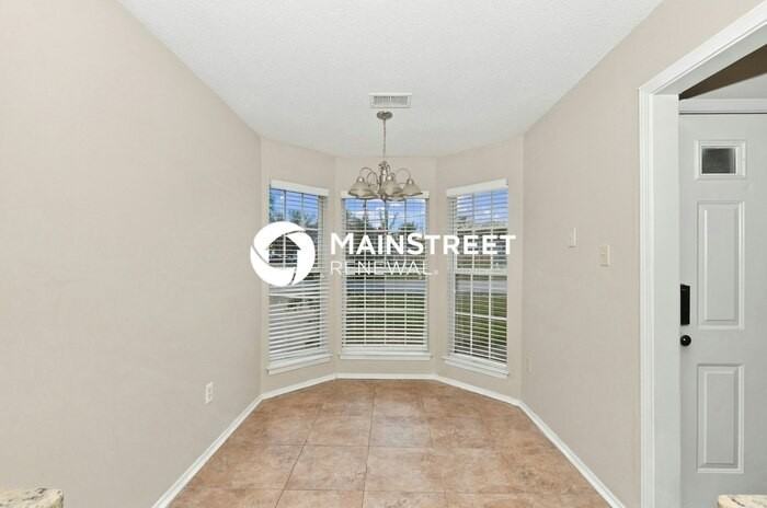6608 Magnolia Dr - Photo 5 of 18