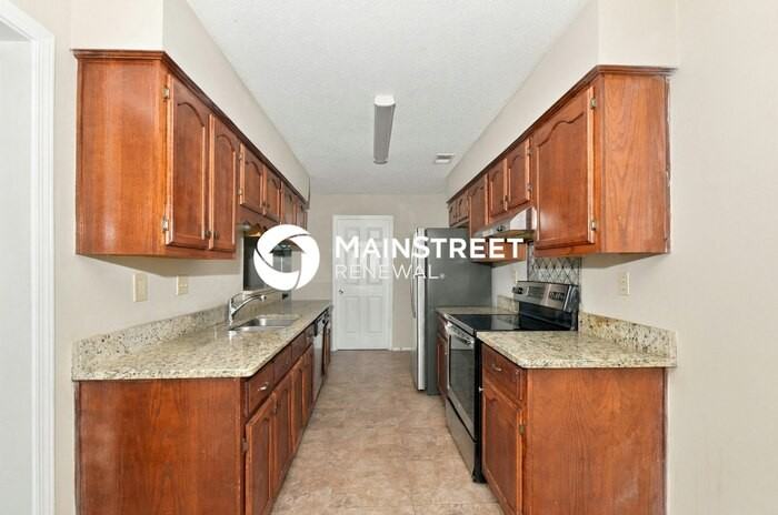6608 Magnolia Dr - Photo 7 of 18