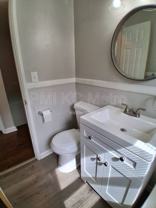 9548 Charlotte St - Photo 1 of 1
