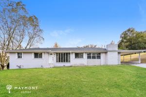 featured image of 101 Elm St