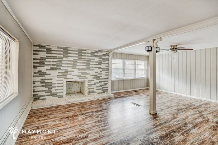 101 Elm St - Photo 6 of 12