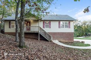 13362 Michael Dr - Photo 1 of 1