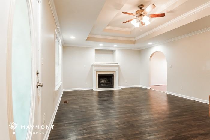 13362 Michael Dr - Photo 5 of 13