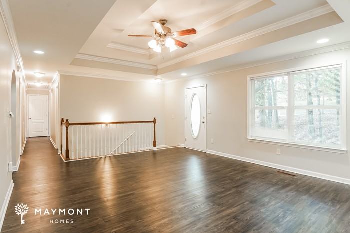 13362 Michael Dr - Photo 6 of 13