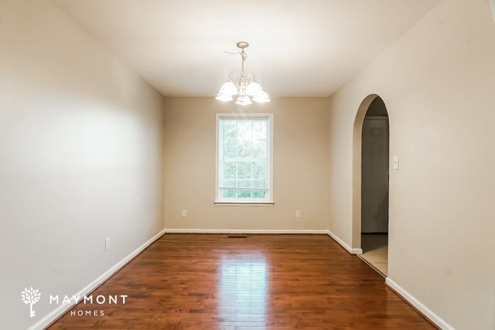 13362 Michael Dr - Photo 7 of 13