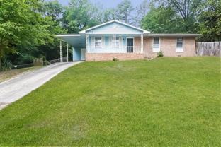 2353 Pinewood Ct - Photo 1 of 1