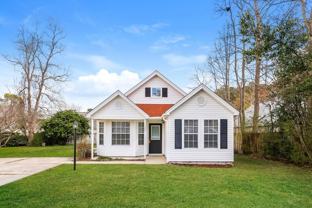102 Fern Ct - Photo 1 of 1