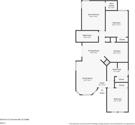 102 Fern Ct - Photo 2 of 11