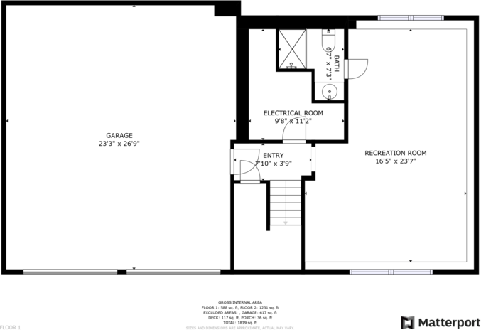 116 Laramie Dr - Photo 3 of 12