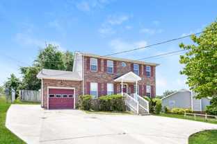 2048 Windmeade Dr - Photo 1 of 1