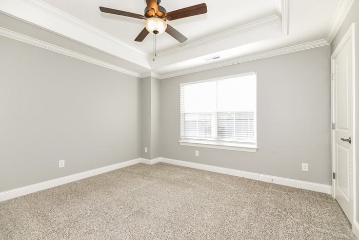 310 Lake St Apt A - Photo 7 of 13