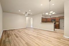 10515 N 139th East Ave - Photo 1 of 1