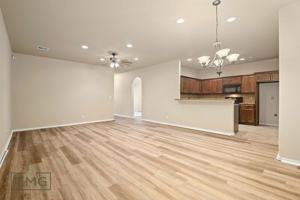 featured image of 10515 N 139th East Ave