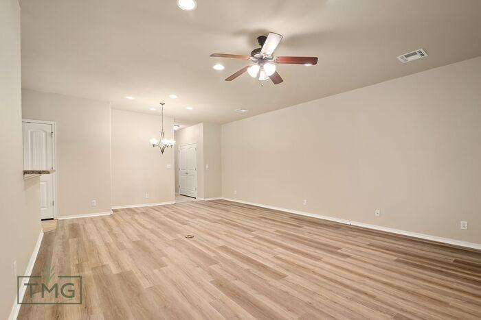 10515 N 139th East Ave - Photo 3 of 22
