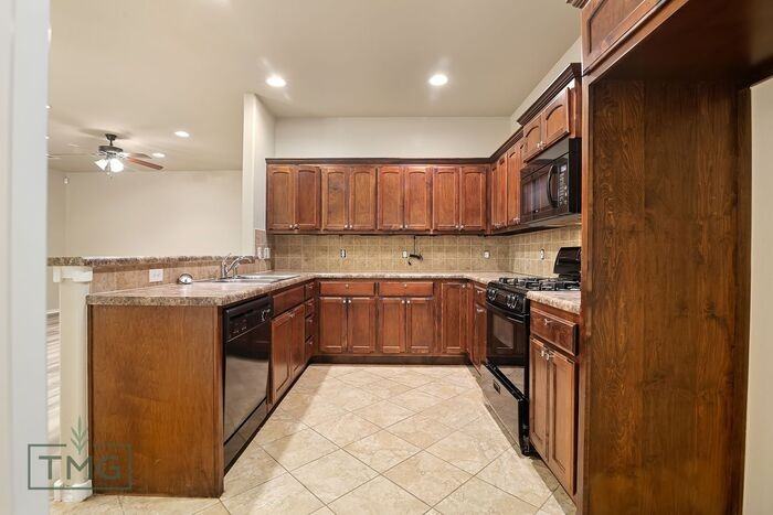 10515 N 139th East Ave - Photo 7 of 22