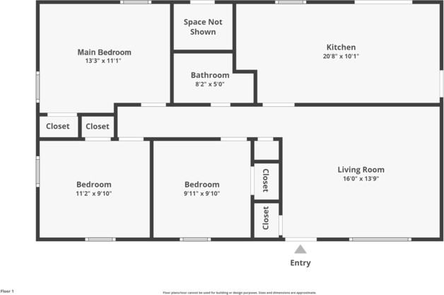 102 Lily Pl - Photo 2 of 12