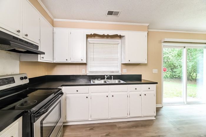 102 Lily Pl - Photo 6 of 12