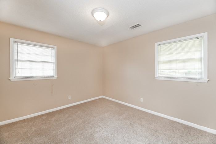 102 Lily Pl - Photo 7 of 12