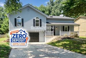 featured image of 124 Se Bristol Dr