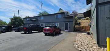 featured image of 3545 Gypsum Rd #D