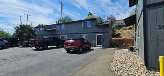 3545 Gypsum Rd #D - Photo 1 of 1