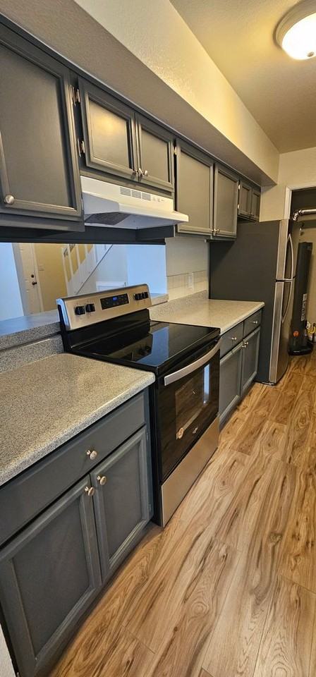 3545 Gypsum Rd #D - Photo 5 of 17