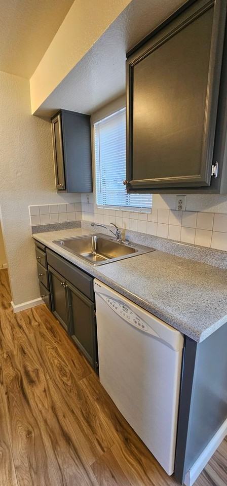 3545 Gypsum Rd #D - Photo 6 of 17