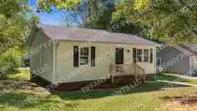 705 S Iredell Ave - Photo 1 of 1