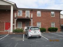 106 Briarcliff Dr #106 - Photo 1 of 1