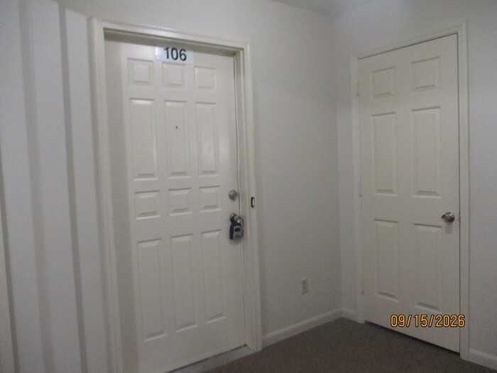 106 Briarcliff Dr #106 - Photo 2 of 12