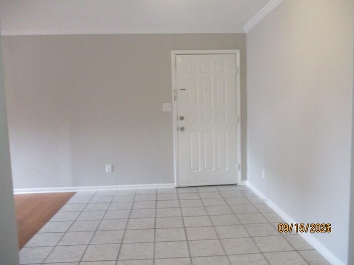 106 Briarcliff Dr #106 - Photo 3 of 12
