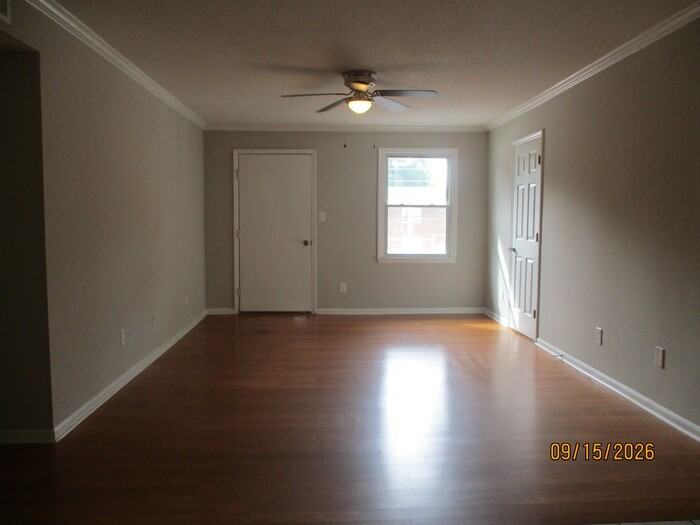 106 Briarcliff Dr #106 - Photo 4 of 12