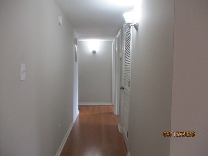 106 Briarcliff Dr #106 - Photo 5 of 12