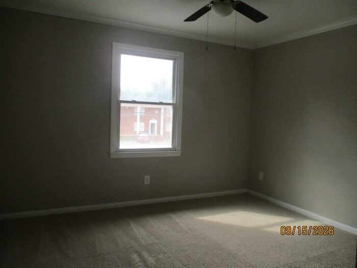 106 Briarcliff Dr #106 - Photo 6 of 12