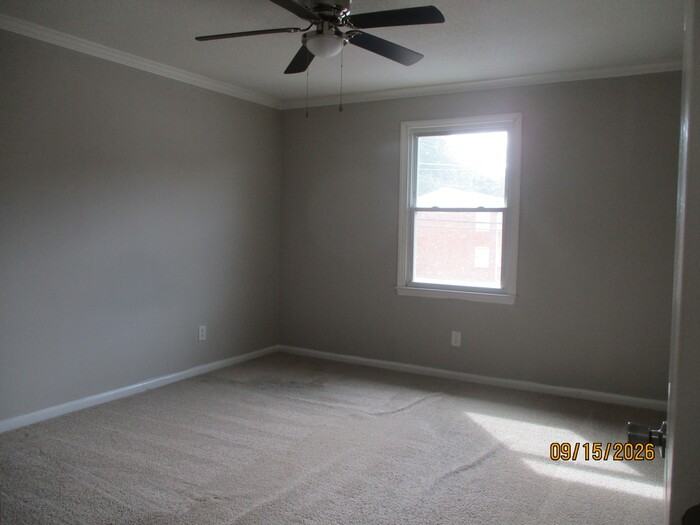 106 Briarcliff Dr #106 - Photo 7 of 12