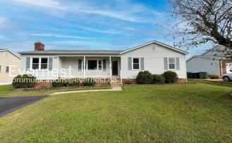 5725 Up A Way Dr - Photo 1 of 1