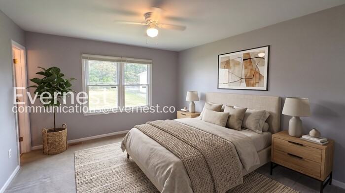 5725 Up A Way Dr - Photo 6 of 24