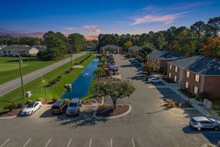3687 Claypond Rd - Photo 1 of 1