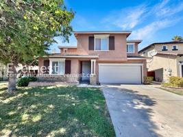 featured image of 38227 Copperwood St