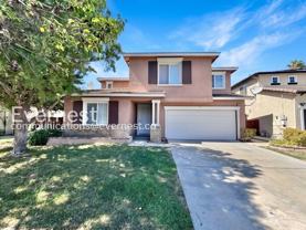 38227 Copperwood St - Photo 1 of 1