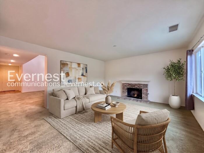 38227 Copperwood St - Photo 4 of 31