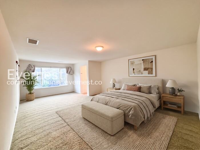 38227 Copperwood St - Photo 6 of 31