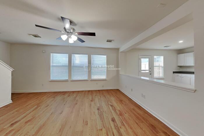 17127 Westminster Village Ct - Photo 7 of 22