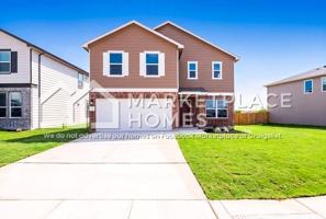 featured image of 7702 Mountaineer Way