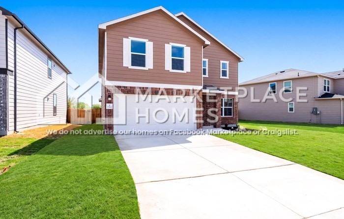 7702 Mountaineer Way - Photo 2 of 42