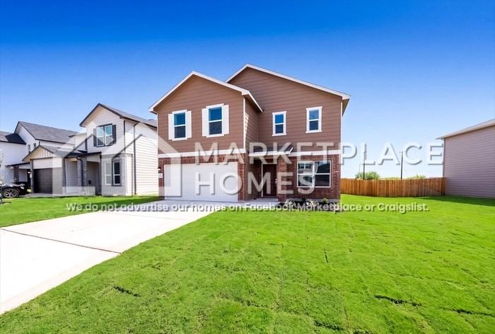 7702 Mountaineer Way - Photo 3 of 42