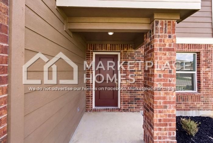7702 Mountaineer Way - Photo 4 of 42