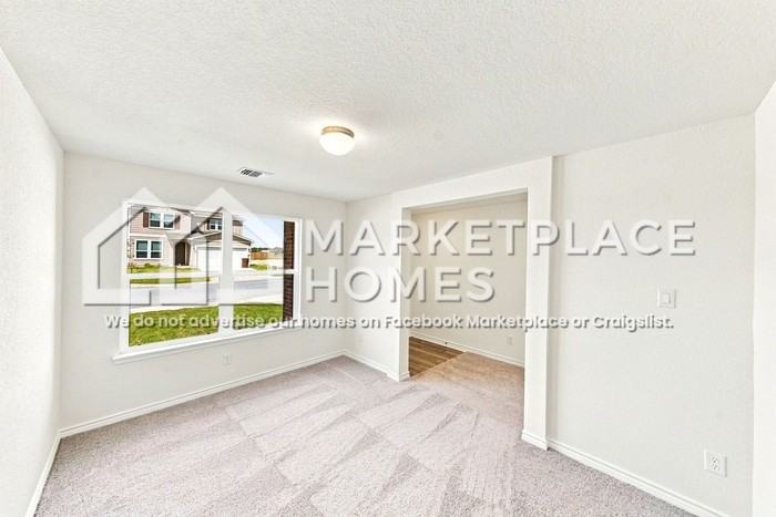7702 Mountaineer Way - Photo 6 of 42