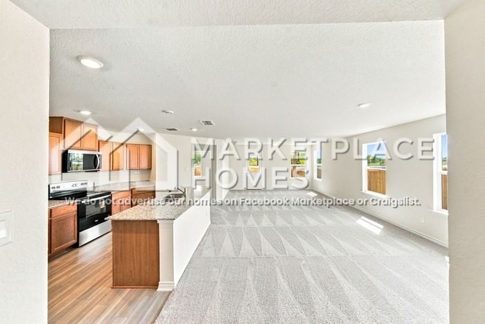 7702 Mountaineer Way - Photo 7 of 42