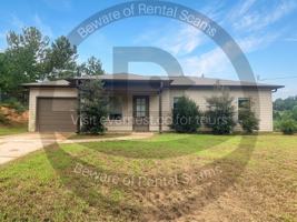 featured image of 980 Moonlite Dr